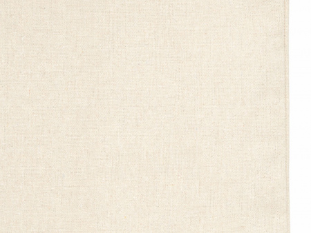 Сумка Микси из смесовой ткани, 160 г/м2, натуральный