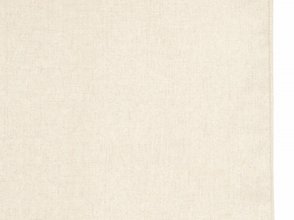 Сумка Микси из смесовой ткани, 160 г/м2, натуральный