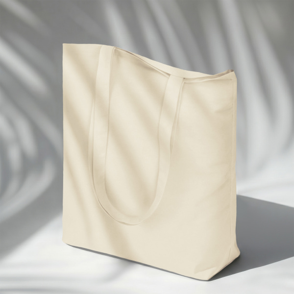 Welcome pack Starter Bundle, серый