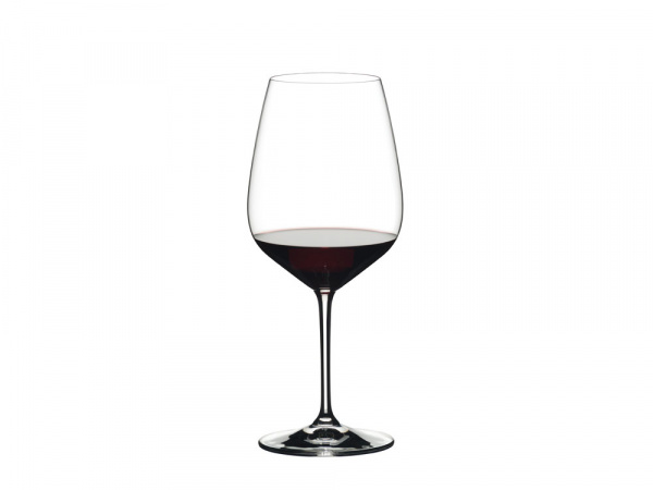Набор бокалов Cabernet Sauvignon, 800мл. Riedel, 4шт