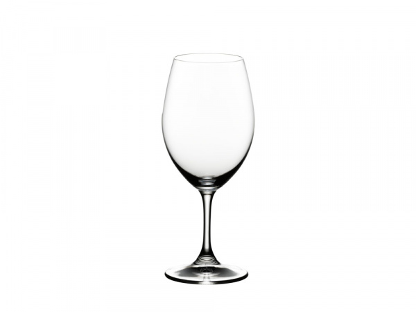 Набор бокалов Ouverture. Riedel, 12шт