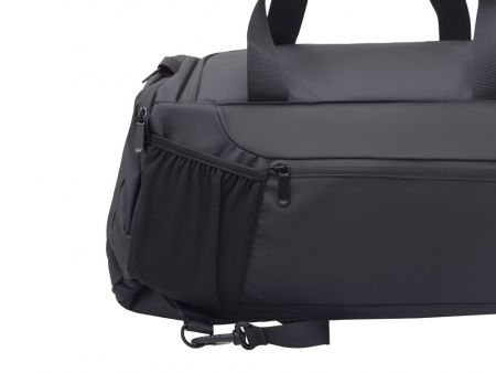 Рюкзак-спортивная сумка Duffle
