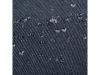 RIVACASE 7731 dark grey сумка для ноутбука 15.6 /6