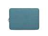 RIVACASE 7705 aquamarine ECO чехол для ноутбука 15.6 / 12
