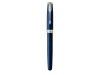Перьевая ручка Parker Sonnet , Subtle Blue Lacquer CT стержень:Fblk