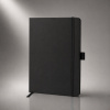 Welcome pack Business suite, черный