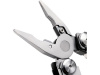 Мультитул Nextool Flagship Pro, 16 функций, 2 сменных лезвия (NE20232)