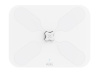 Умные диагностические весы с Wi-Fi Picooc S3 Lite White V2 (6924917717353), белый