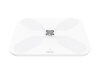 Умные диагностические весы с Wi-Fi Picooc S3 Lite White V2 (6924917717353), белый