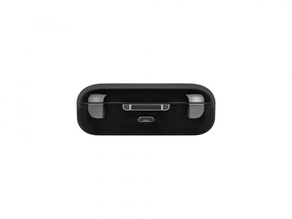 Наушники Rombica mysound Spirit Black