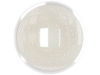 Умная потолочная лампа HIPER IoT Light DL772