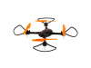 Радиоуправляемый квадрокоптер HIPER SHADOW FPV (Р)