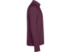 Лонгслив Estambul мужской, сливовый