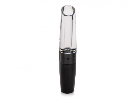 Аэратор для вина Valencia