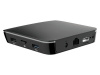 Медиаплеер HIPER MEDIA ATV 8K