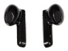 Беспроводные наушники TWS wireless Sync, черный