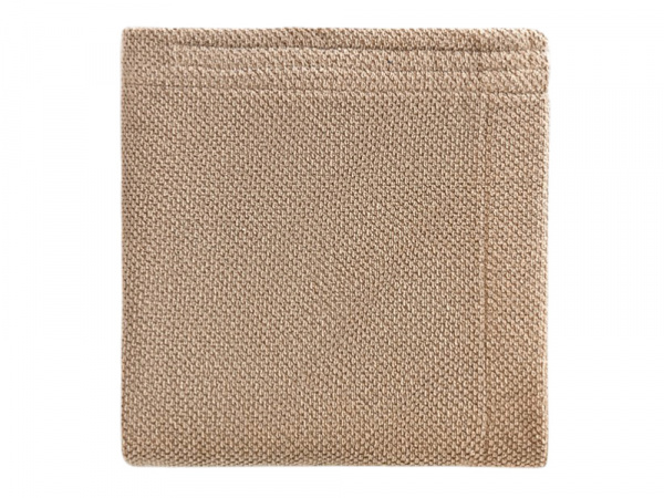 Килт Valerie Concept BS TC (f) Beige