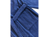Халат Valerie Concept BVC Blue L