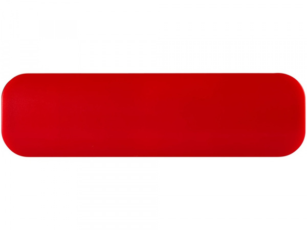 Повербанк Edge 2000 мАч