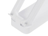 Складывающаяся настольная LED лампа Stack N, 3 Вт, белый (Р)